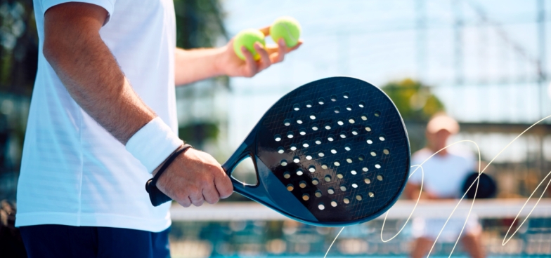c/chto_takoe_padel_tennis_i_kak_v_nego_pravilno_igrat_1755694309_lh_average.jpg